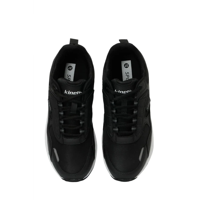 101383680 3W SANTOS PU W 3PR 238