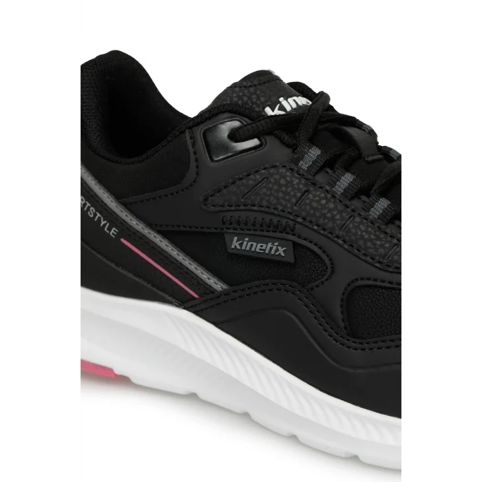 101383680 3W SANTOS PU W 3PR 238