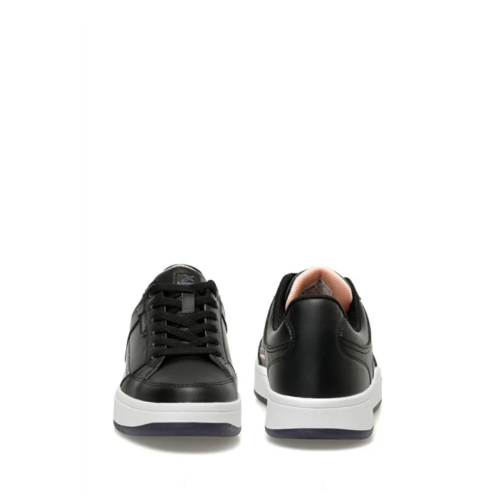 101383696 3W SIENA PU W 3PR 242