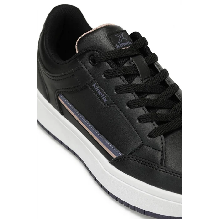 101383696 3W SIENA PU W 3PR 242