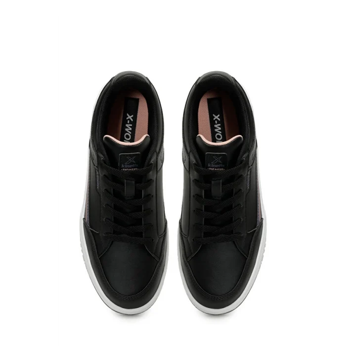 101383696 3W SIENA PU W 3PR 242