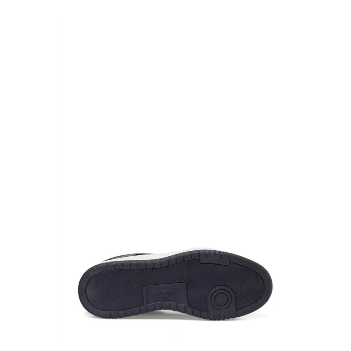 101383696 3W SIENA PU W 3PR 242