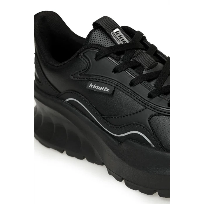 101383714 3W SOLIDA PU W 3PR 198