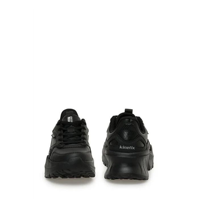 101383714 3W SOLIDA PU W 3PR 198