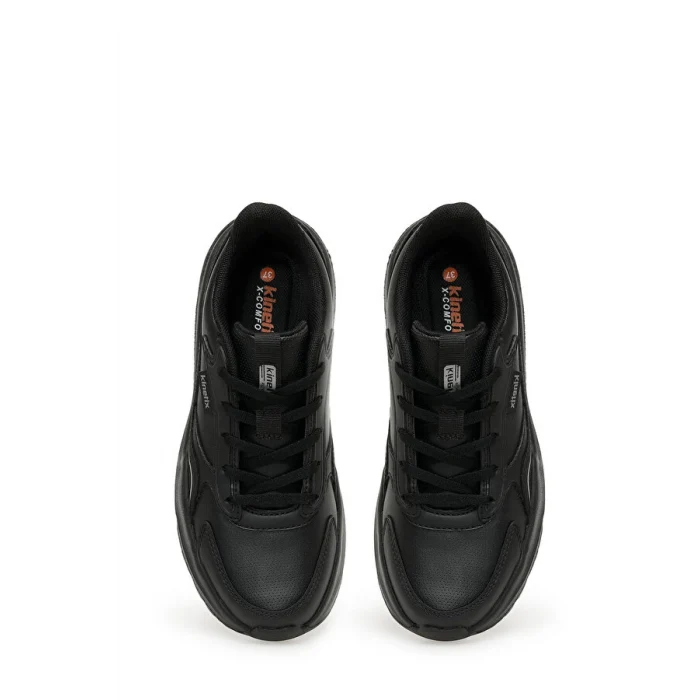 101383714 3W SOLIDA PU W 3PR 198