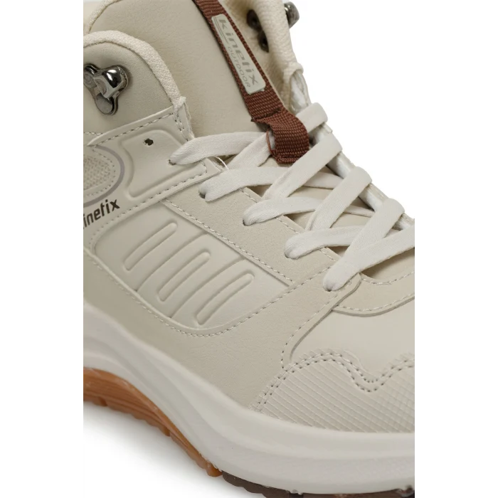 101383784 3W TRACES PU HI W 3PR 230