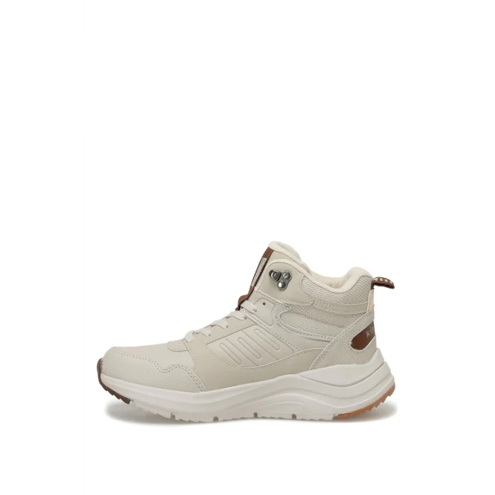 101383784 3W TRACES PU HI W 3PR 230