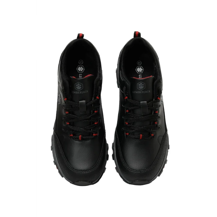 101386569 3W BRUN LOW 3PR 481