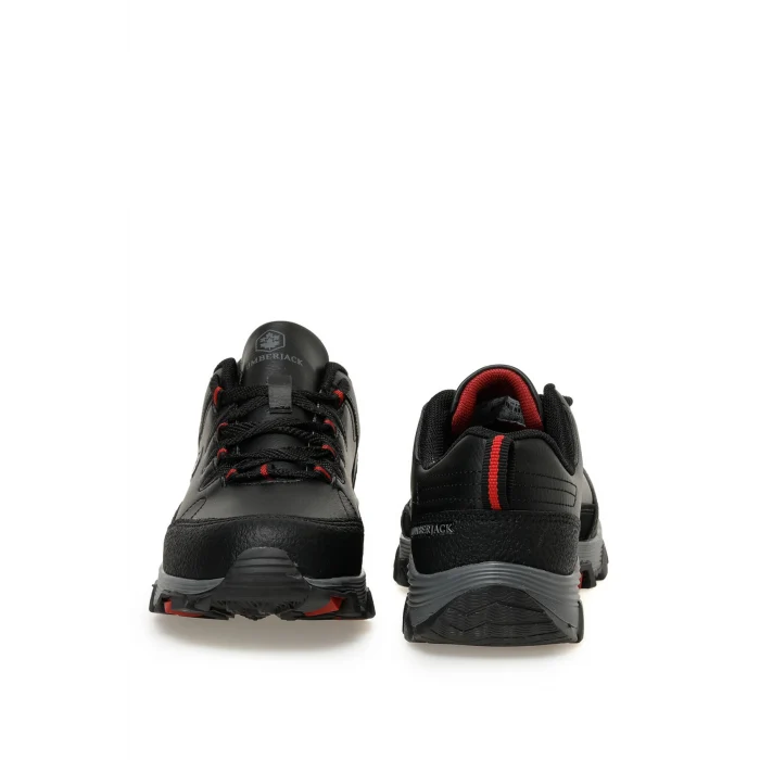 101386569 3W BRUN LOW 3PR 481