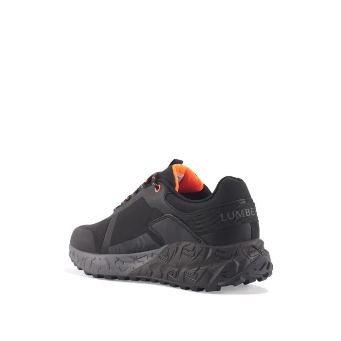 101386749 3W JORAI 3PR 506