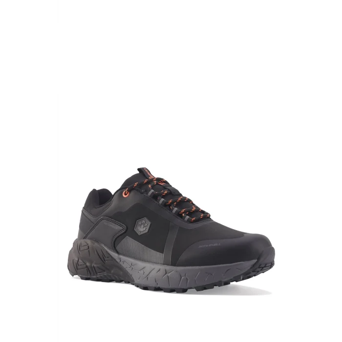 101386749 3W JORAI 3PR 506