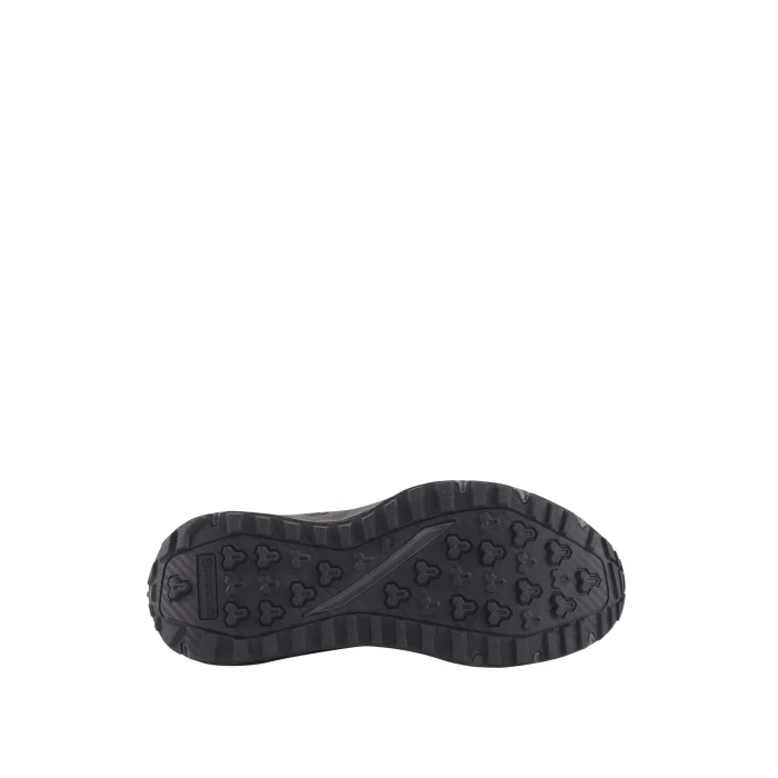 101386749 3W JORAI 3PR 506