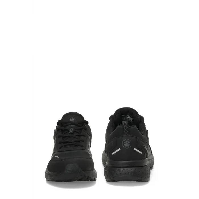 101386756 3W JOSEP 3PR 505