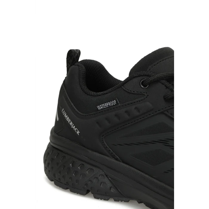 101386756 3W JOSEP 3PR 505