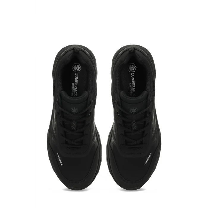 101386756 3W JOSEP 3PR 505