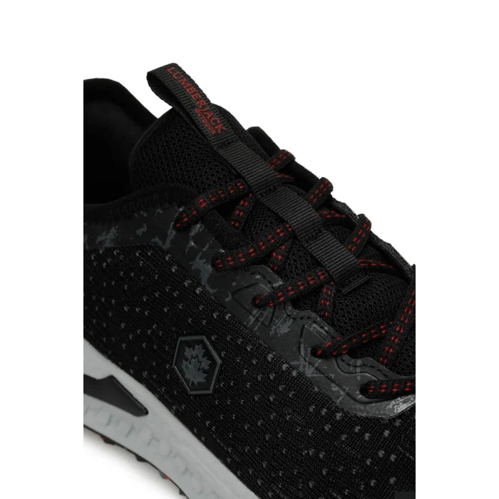 101386900 3W OCEAN 3PR 479