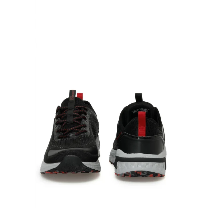 101386900 3W OCEAN 3PR 479