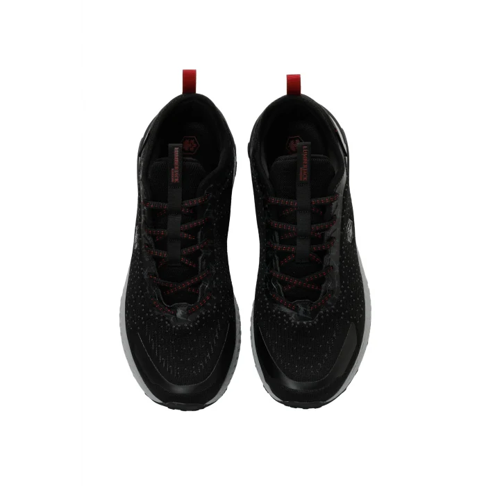 101386900 3W OCEAN 3PR 479