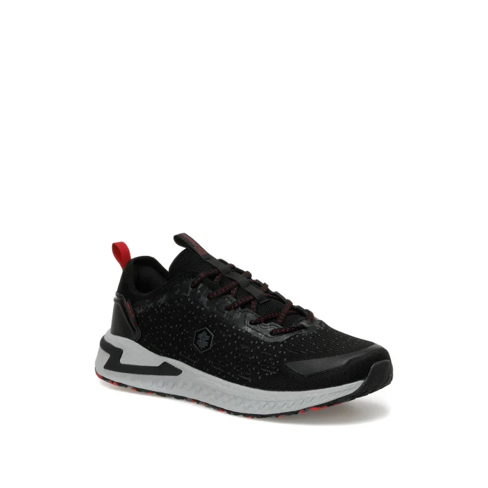 101386900 3W OCEAN 3PR 479