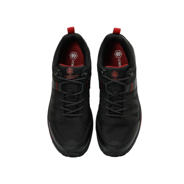 101387078 3W STAR 3PR 485