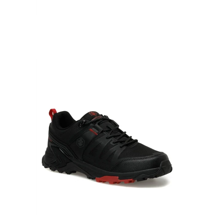 101387078 3W STAR 3PR 485