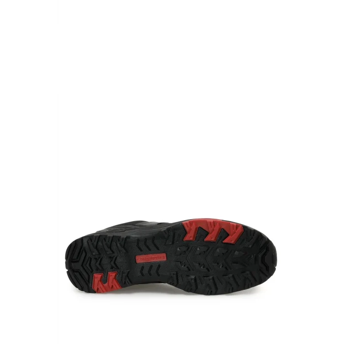 101387078 3W STAR 3PR 485