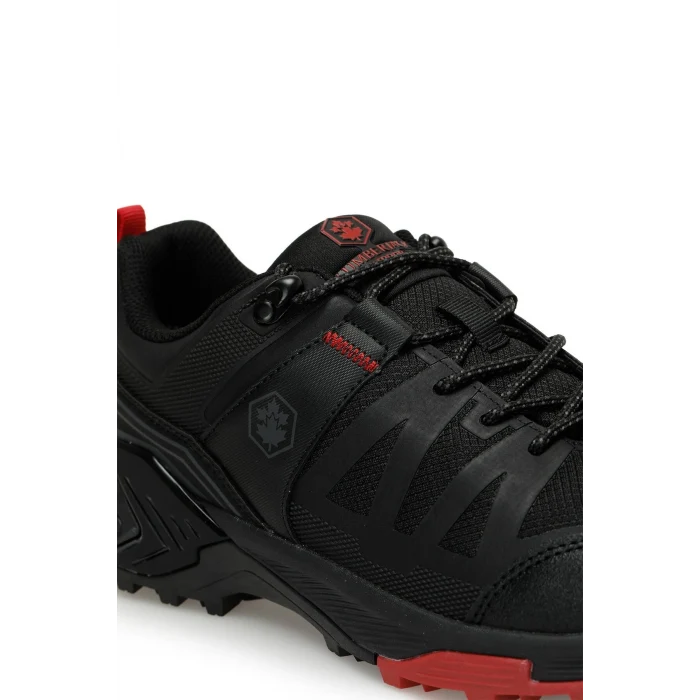 101387078 3W STAR 3PR 485