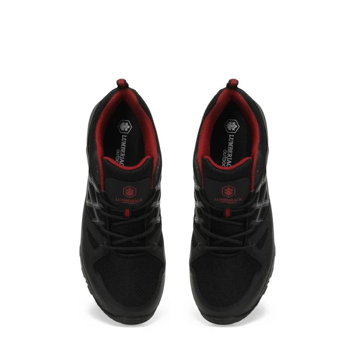 101387122 3W WEST 3PR 498