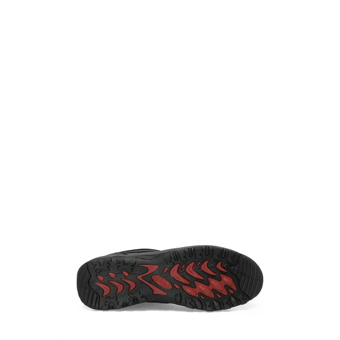 101387122 3W WEST 3PR 498