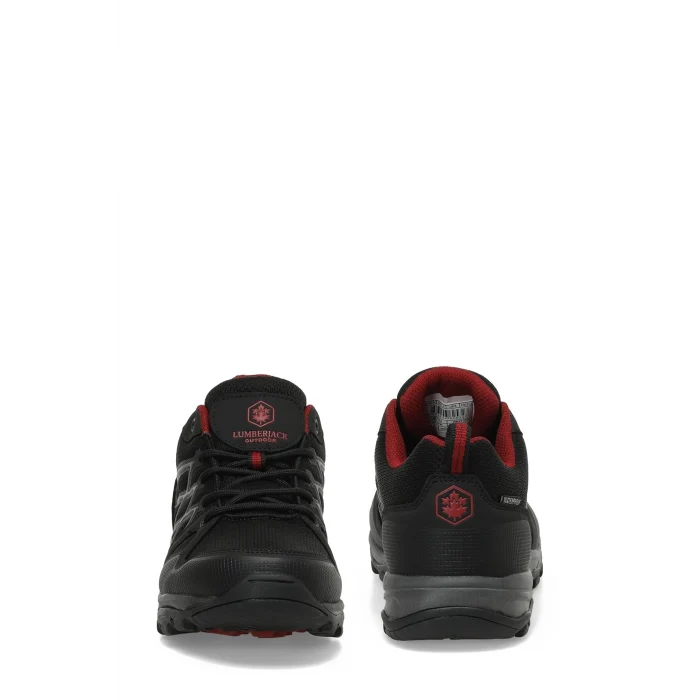 101387122 3W WEST 3PR 498