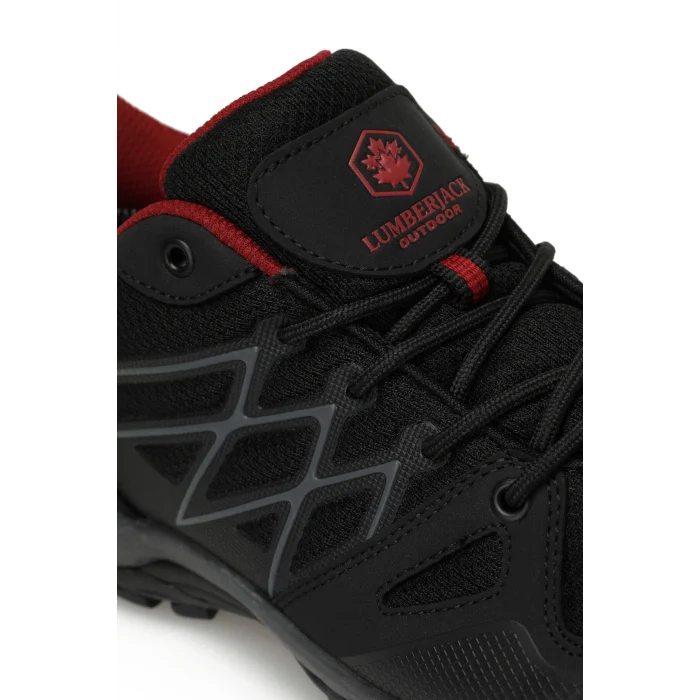 101387122 3W WEST 3PR 498