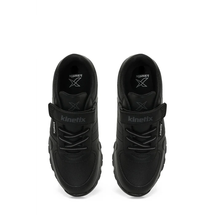 101387326 3W BRONK 3PR 225