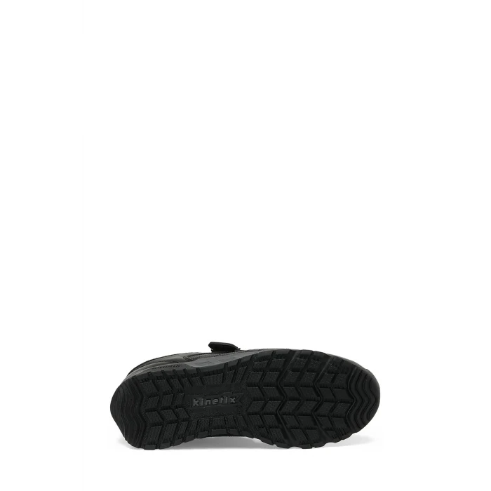 101387326 3W BRONK 3PR 225