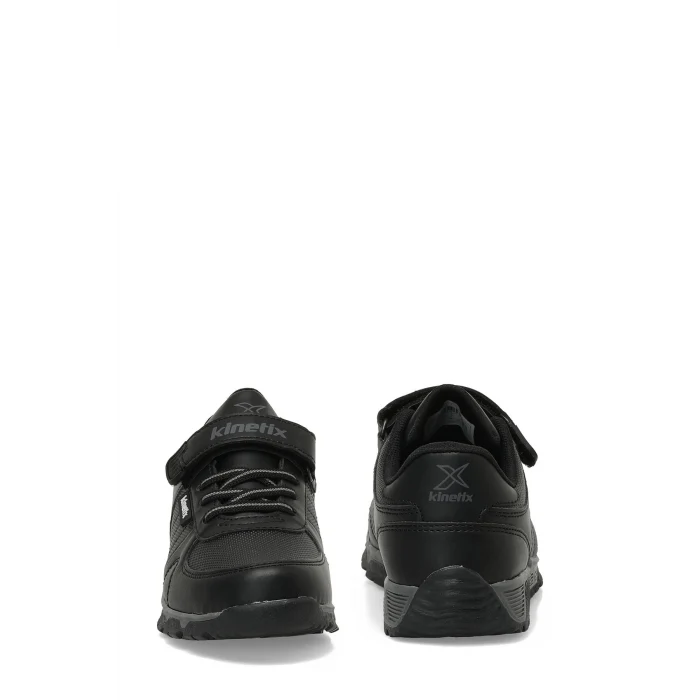 101387326 3W BRONK 3PR 225