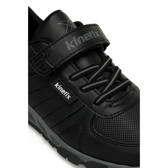 101387326 3W BRONK 3PR 225