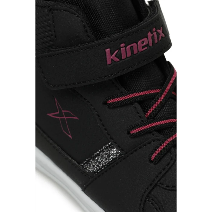 101387354 3W ENKOS HI 3PR 228