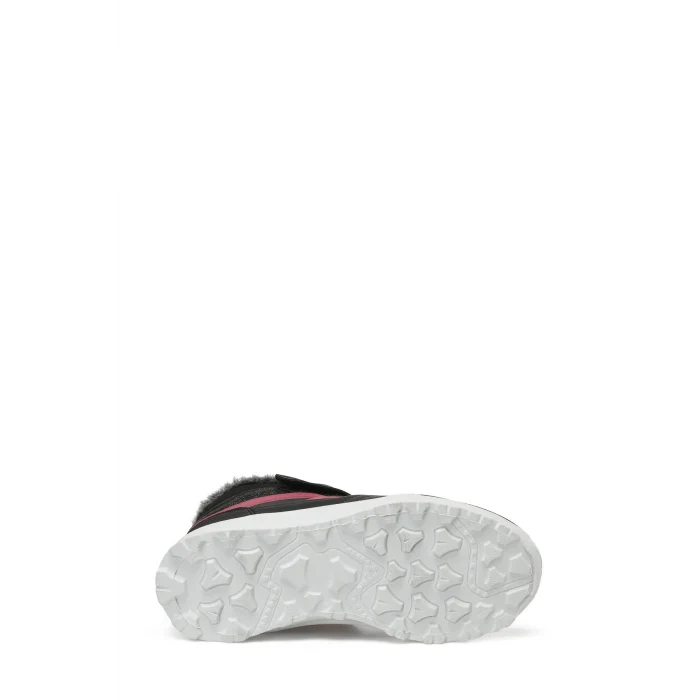 101387369 FORM HI 3PR 244