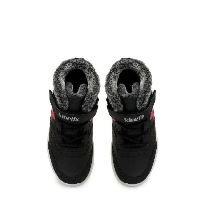 101387369 FORM HI 3PR 244