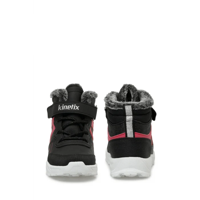 101387369 FORM HI 3PR 244