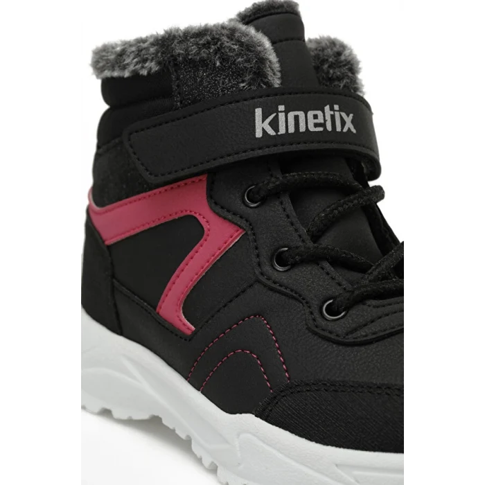 101387369 FORM HI 3PR 244