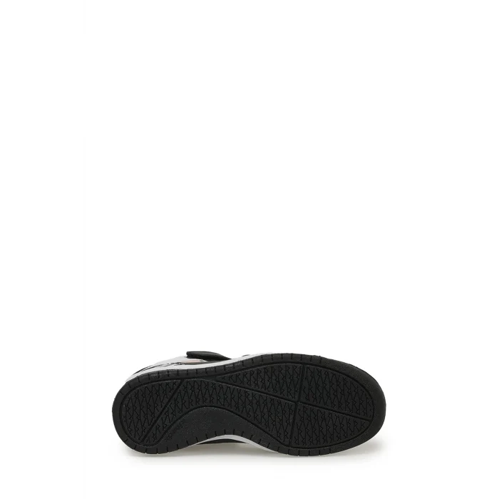 101387398 3W JONES J HI 3PR 224