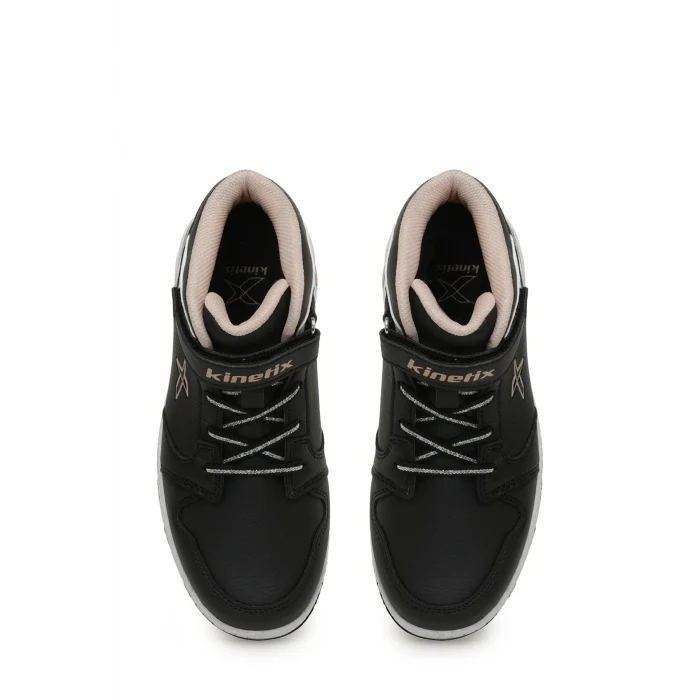 101387398 3W JONES J HI 3PR 224