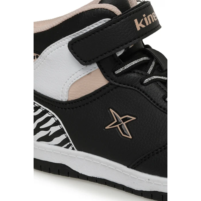 101387398 3W JONES J HI 3PR 224