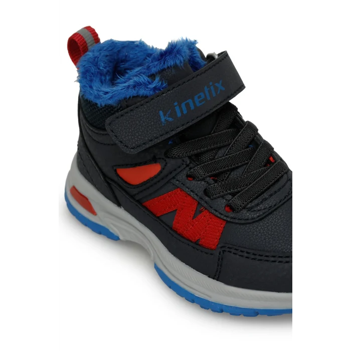 101387583 3W GIUSE HI BOY 3PR 233