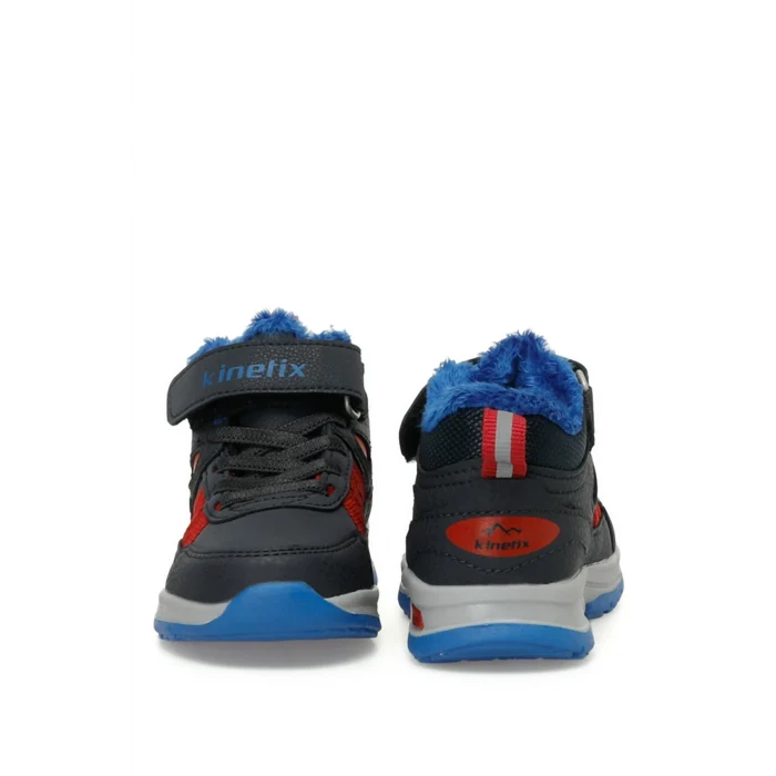 101387583 3W GIUSE HI BOY 3PR 233