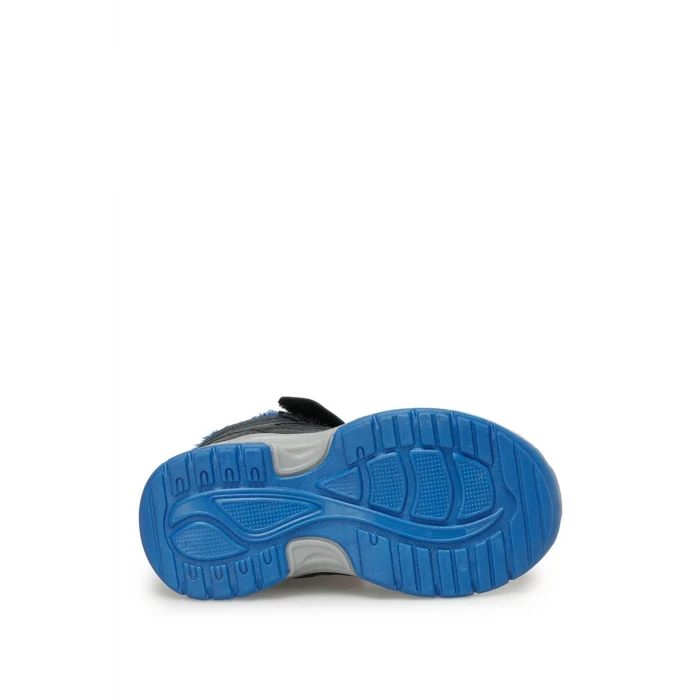 101387583 3W GIUSE HI BOY 3PR 233