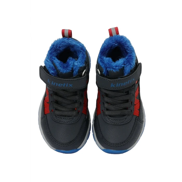 101387583 3W GIUSE HI BOY 3PR 233