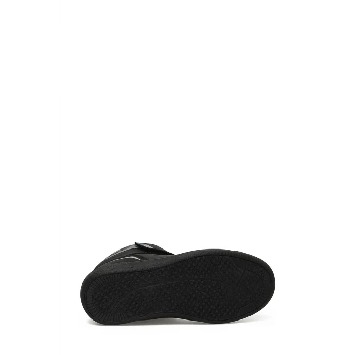 101387642 3F KREJA PU HI 3PR 236