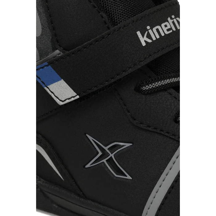 101387642 3F KREJA PU HI 3PR 236