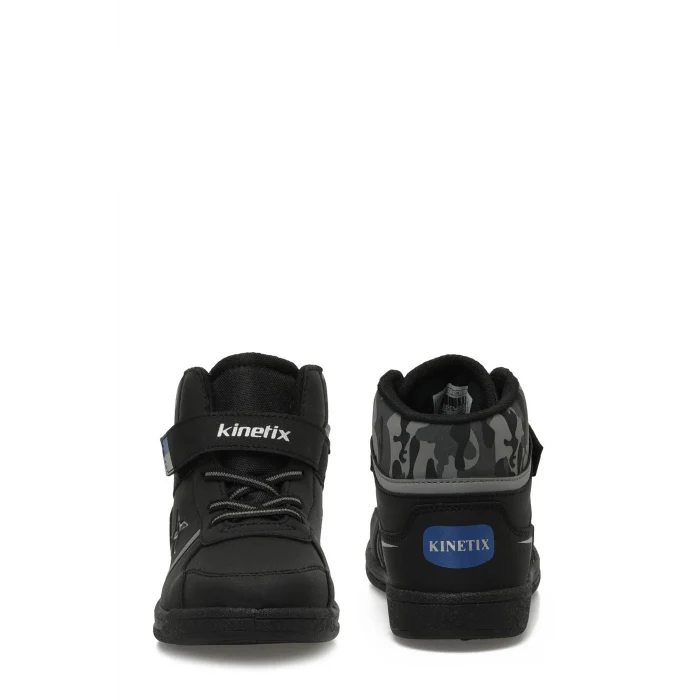 101387642 3F KREJA PU HI 3PR 236